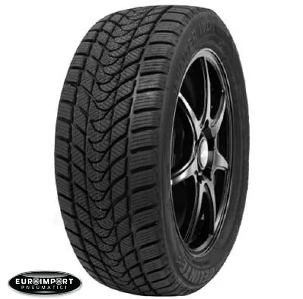 Delinte Wd 1  195/60 R15 88 H   TL